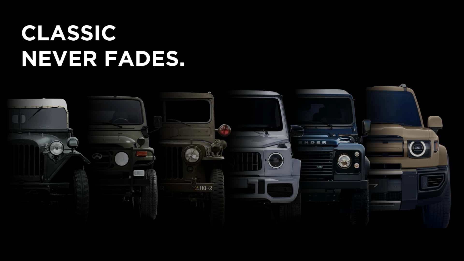 Chery porta in europa l icaur v27 (1)